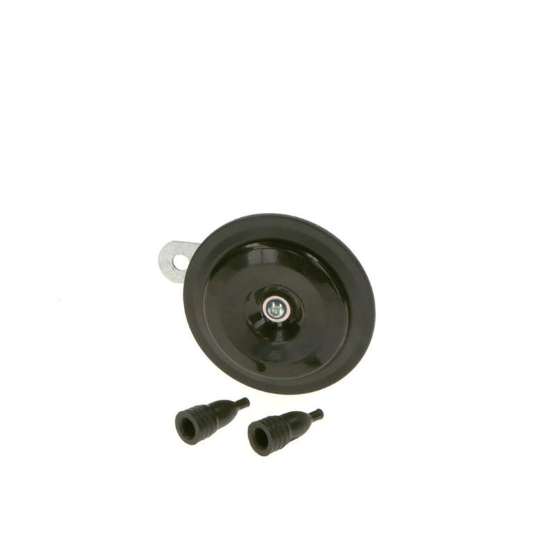 Bosch Car Horn Signal Unit 0 986 320 135