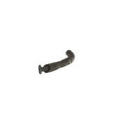 Gates Crankcase Ventilation Hose 385mm EMH122
