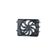 NRF Engine Cooling Fan 47596
