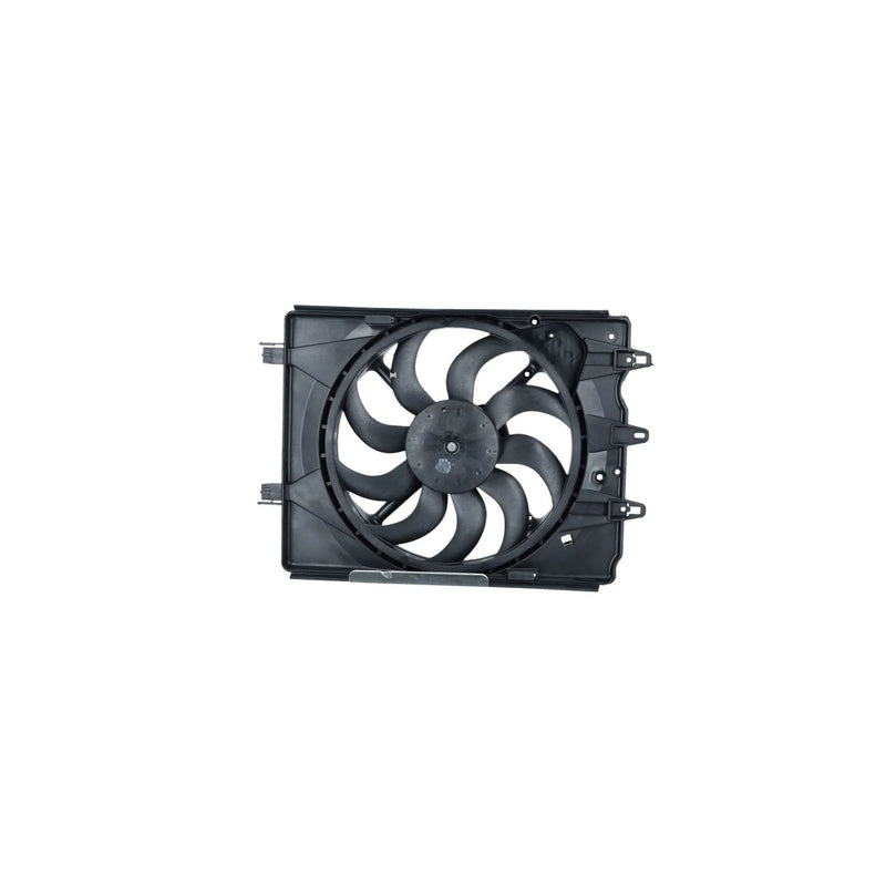 NRF Engine Cooling Fan 47596