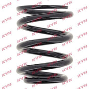 KYB Rear Suspension Coil Spring RF6055