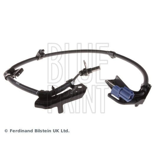 Blue Print ABS Wheel Speed Sensor Front Right ADZ97102