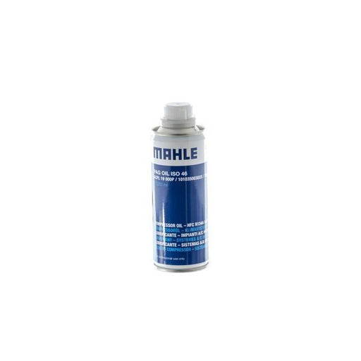 Mahle Air Compressor Oil ACPL 19 000P