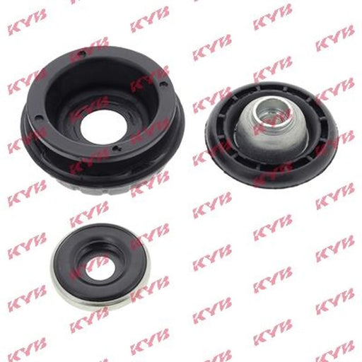KYB Front Repair Kit Suspension Strut Support Mount SM1503