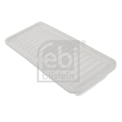 Febi Engine Air Filter 184328