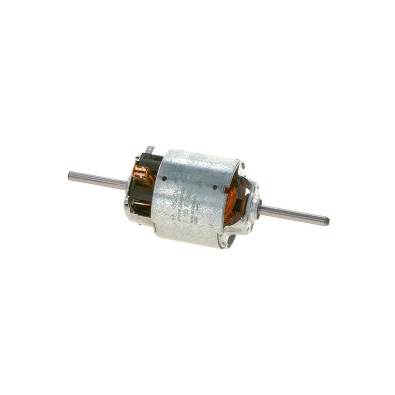Bosch Radiator Cooling Fan Motor 0 130 101 616