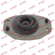 KYB Front Repair Kit Suspension Strut Support Mount SM1805