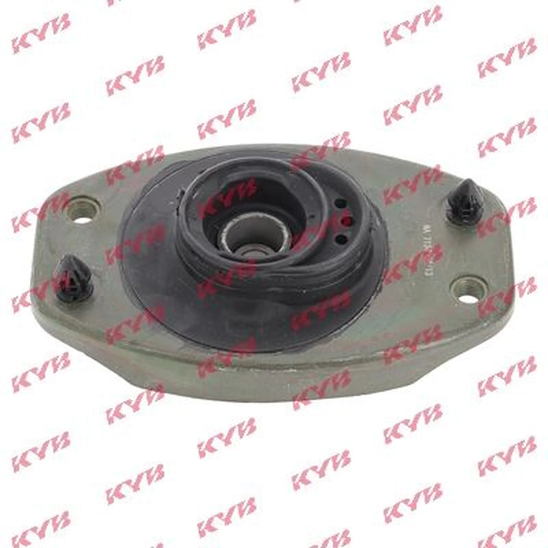 KYB Front Repair Kit Suspension Strut Support Mount SM1805