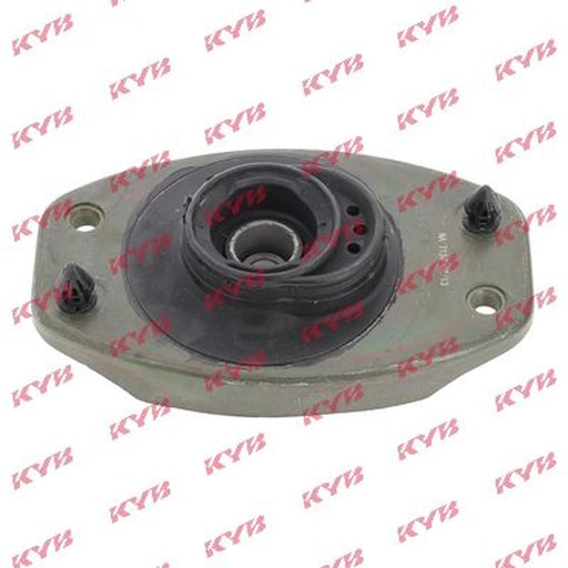 KYB Front Repair Kit Suspension Strut Support Mount SM1805