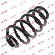 KYB Rear Suspension Coil Spring RH6579