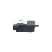 NRF Heater Blend Flap Actuator 370018