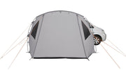 Easy Camp Eidfjord Awning Grey - Easy Camp - Van Life Living