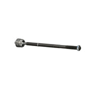 Delphi Stabiliser Drop Link Front TA5600