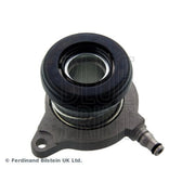 Blue Print Clutch Central Slave Cylinder ADF123616