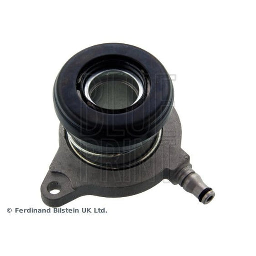 Blue Print Clutch Central Slave Cylinder ADF123616
