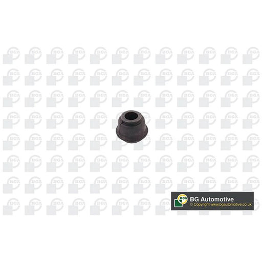 BGA Anti Roll Bar Mounting Bracket Front BU1205