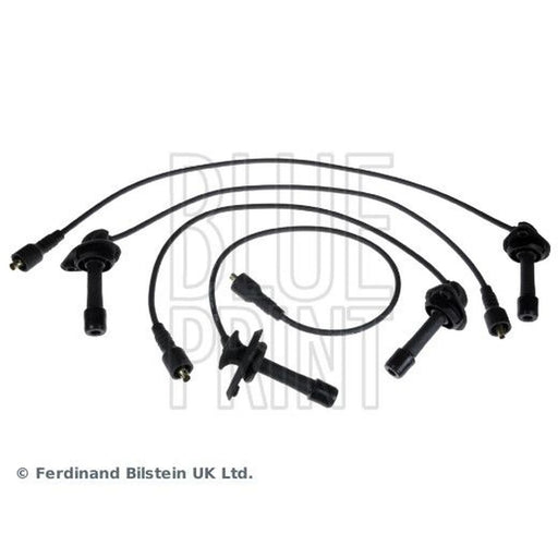 Blue Print Ignition HT Lead Cable Kit ADS71609
