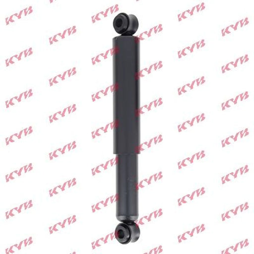 KYB Shock Absorber Damper Strut Rear 443150