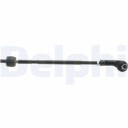 Delphi Inner Rack End Right Joint TL383