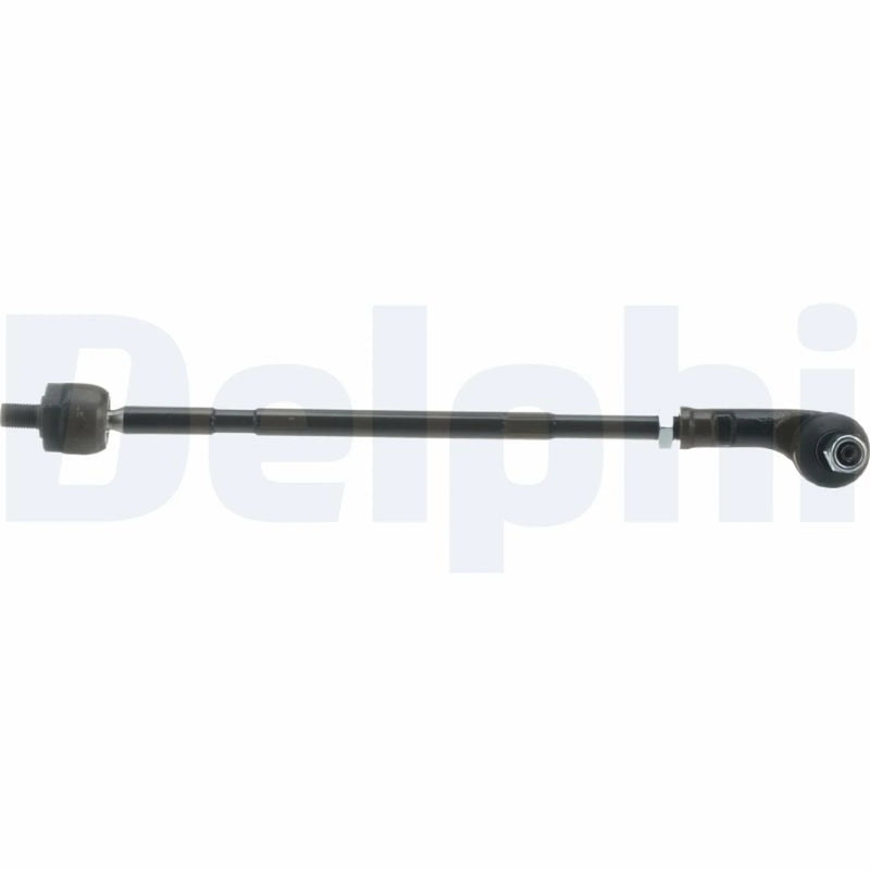 Delphi Inner Rack End Right Joint TL383
