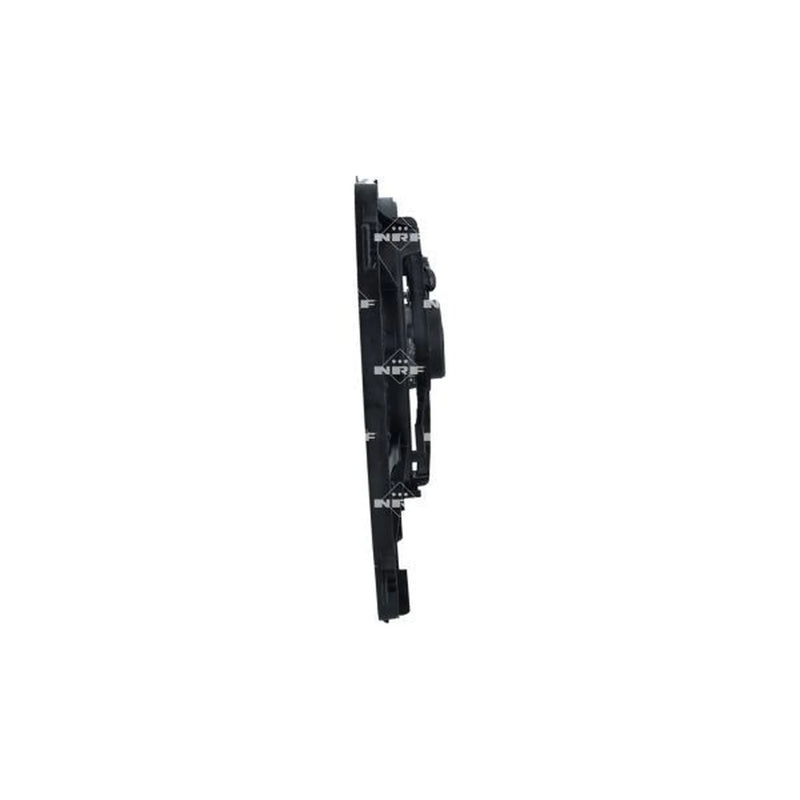 NRF Engine Cooling Fan 47626