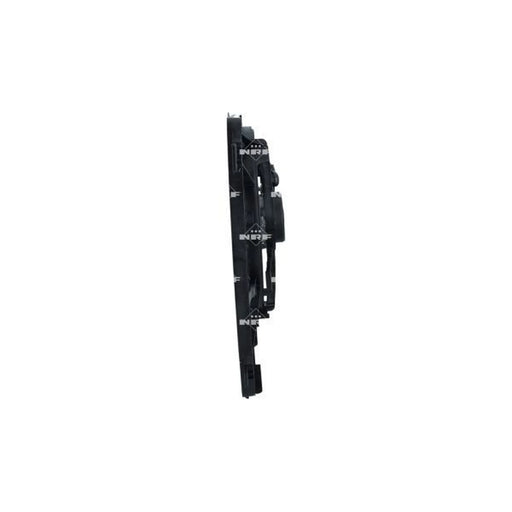 NRF Engine Cooling Fan 47626