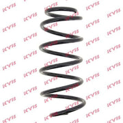 KYB Front Suspension Coil Spring RA3363