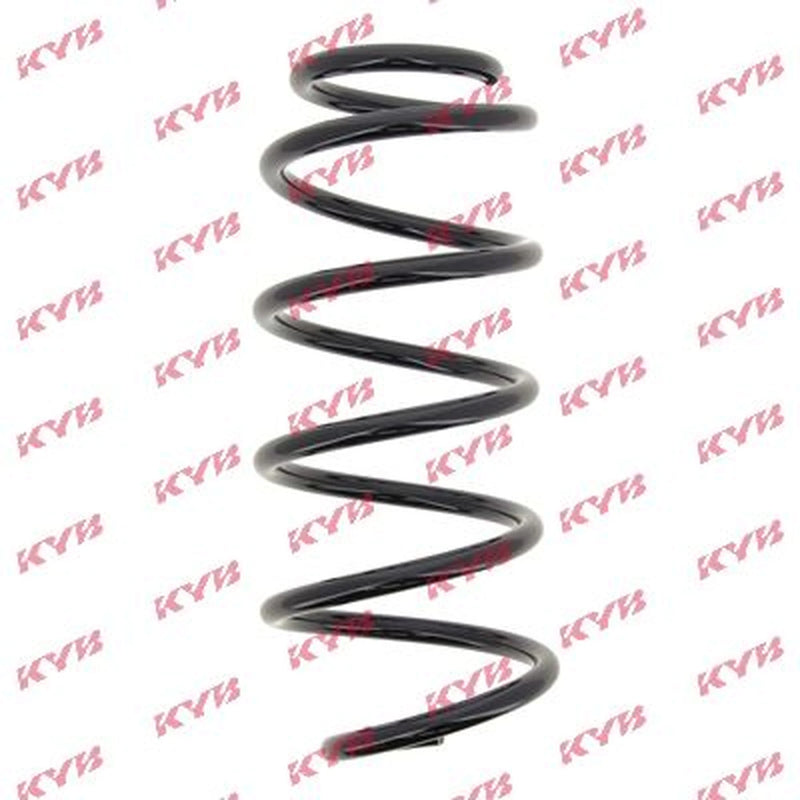 KYB Front Suspension Coil Spring RA3363