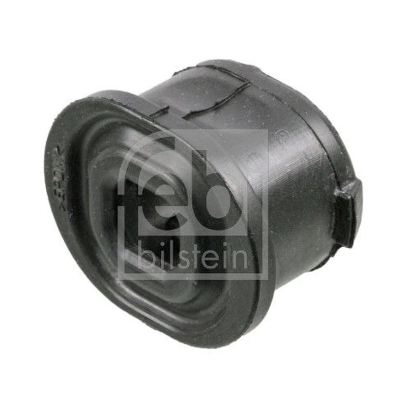 Febi Stop- /Mounting Buffer 40mm OD Wide 184723