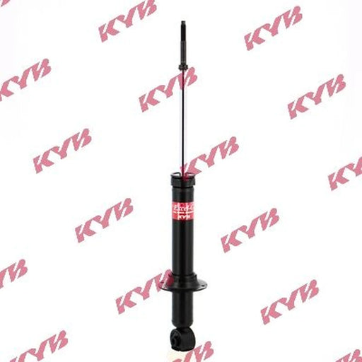 KYB Shock Absorber Damper Strut Rear 341050