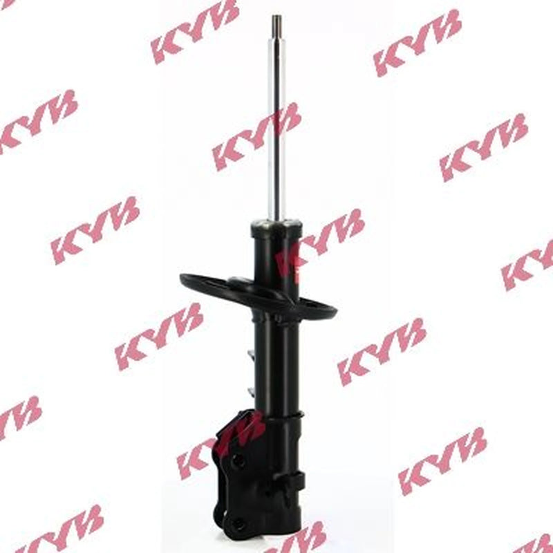 KYB Shock Absorber Damper Strut Front Right 3340138