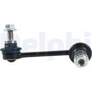 Delphi Stabiliser Bar Link Coupling Rod Front Right TC8473