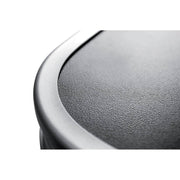 Bo-Camp Side Table Case Model 80 x 40cm - Bo-Camp - Van Life Living
