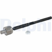 Delphi Stabiliser Drop Link Front TA2109