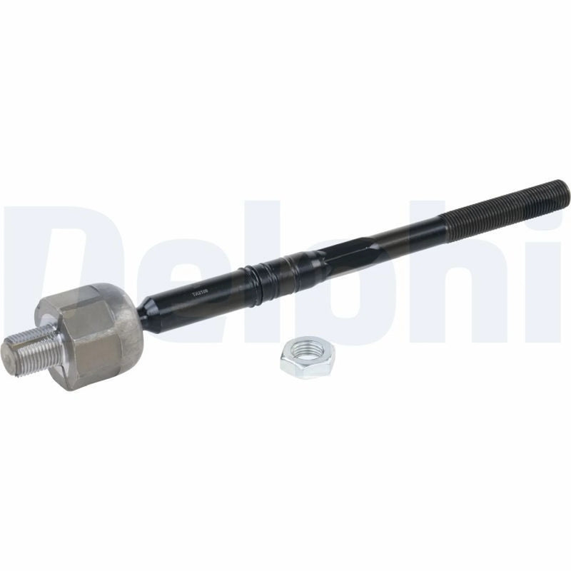 Delphi Stabiliser Drop Link Front TA2109