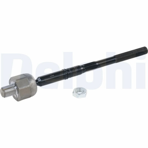 Delphi Stabiliser Drop Link Front TA2109