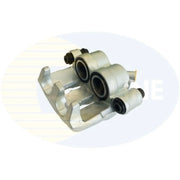 Comline Brake Caliper Assembly CBC394R