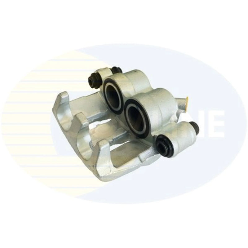 Comline Brake Caliper Assembly CBC394R