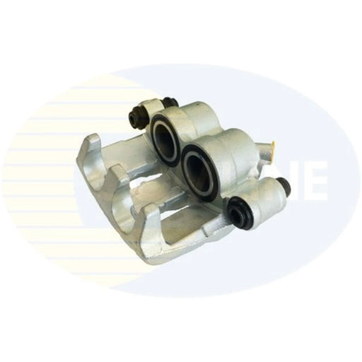 Comline Brake Caliper Assembly CBC394R