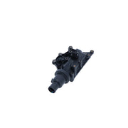 NRF Thermostat,Coolant 725337