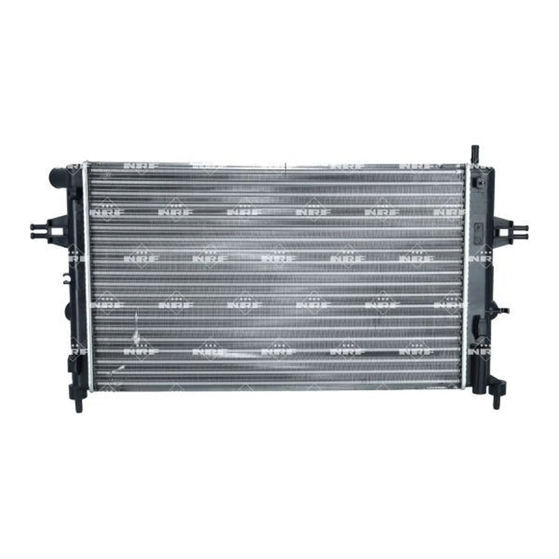 NRF Engine Radiator 50562A