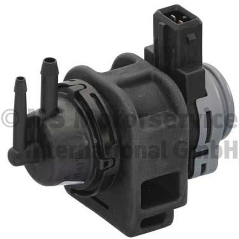 Pierburg Turbo Boost Pressure Converter 7.02256.15.0