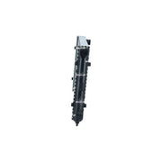 NRF Engine Radiator 509505