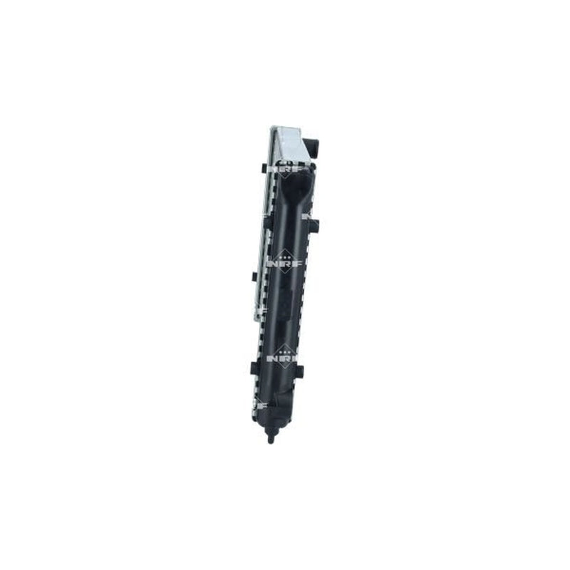 NRF Engine Radiator 509505