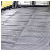 Awning Carpet Sunncamp Swift / Dash / Ultima 260 Luxury Padded 260cm x 240cm - SunnCamp - Van Life Living