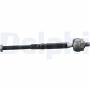 Delphi Stabiliser Drop Link Front TA3263