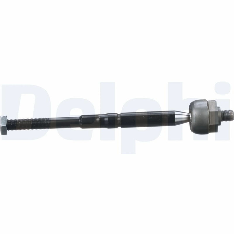 Delphi Stabiliser Drop Link Front TA3263