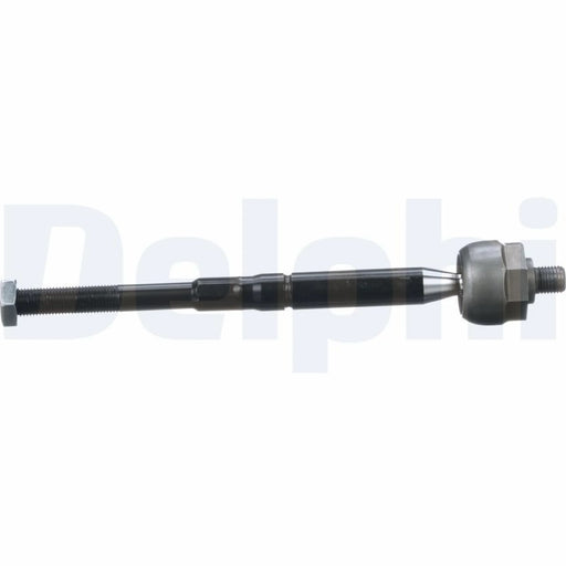 Delphi Stabiliser Drop Link Front TA3263