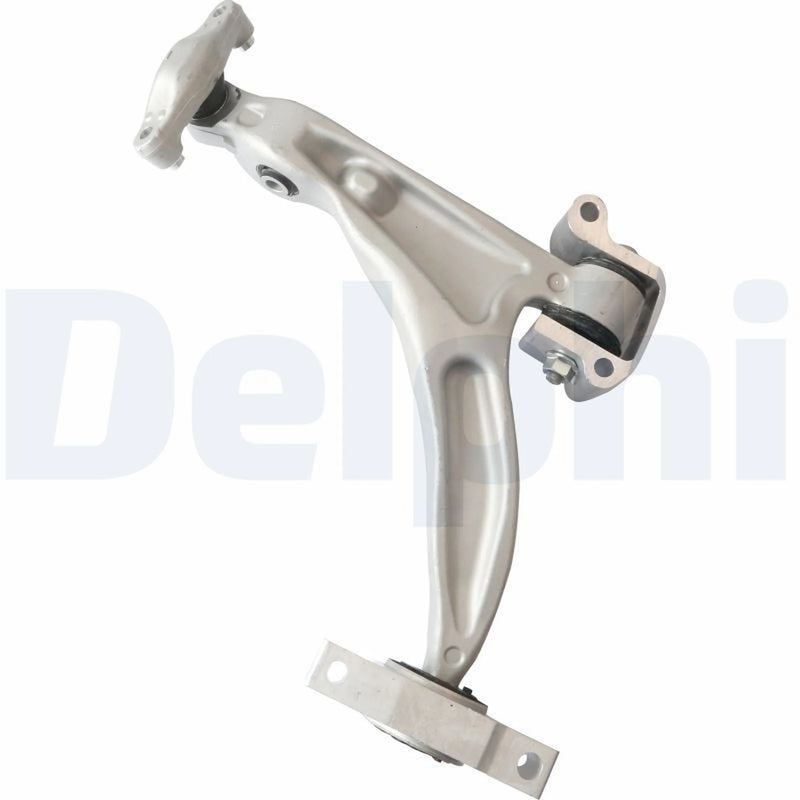 Delphi Control/Trailing Arm Front TC8934