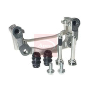 Apec Apec Caliper Carrier (Single) ACC1093